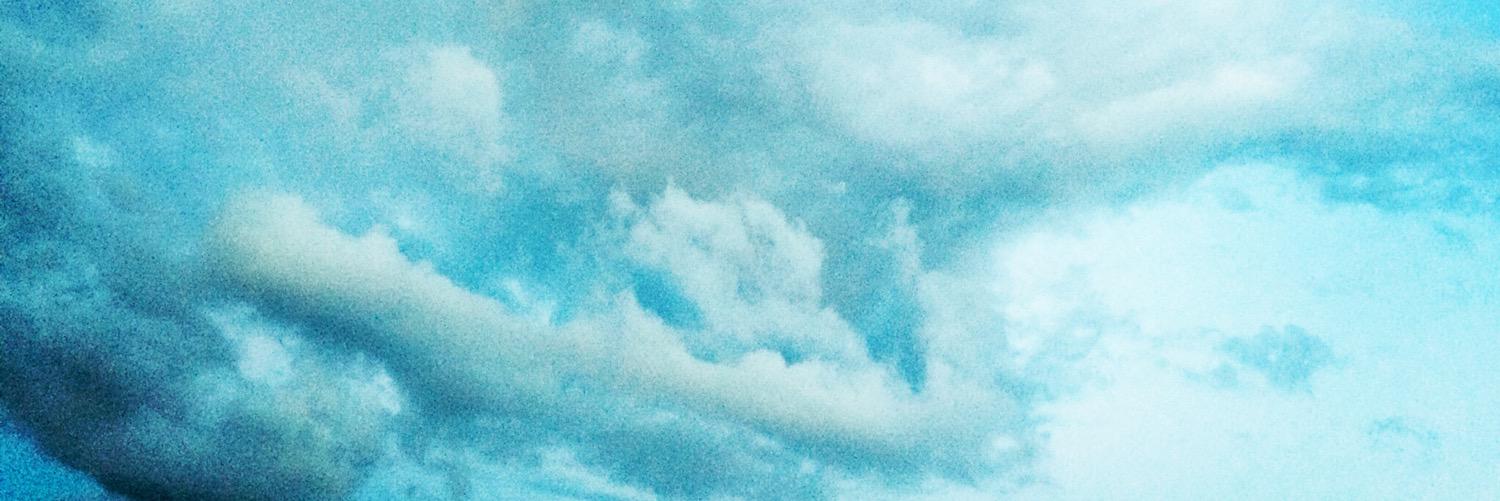 sidalnet's profile banner image