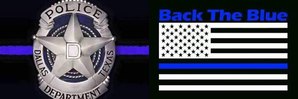 webbtw08 Profile Banner