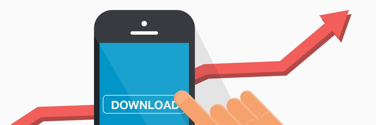 iOS_Apps_Market's profile banner image