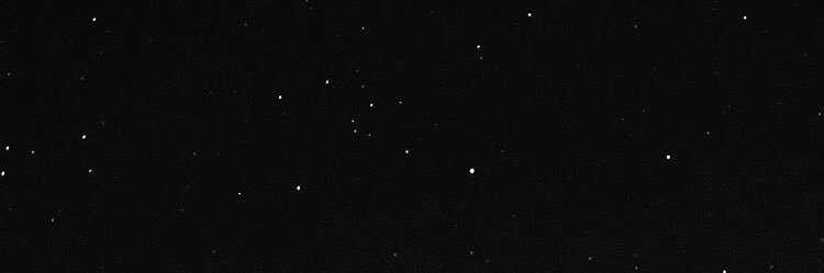 shahdTa_'s profile banner image