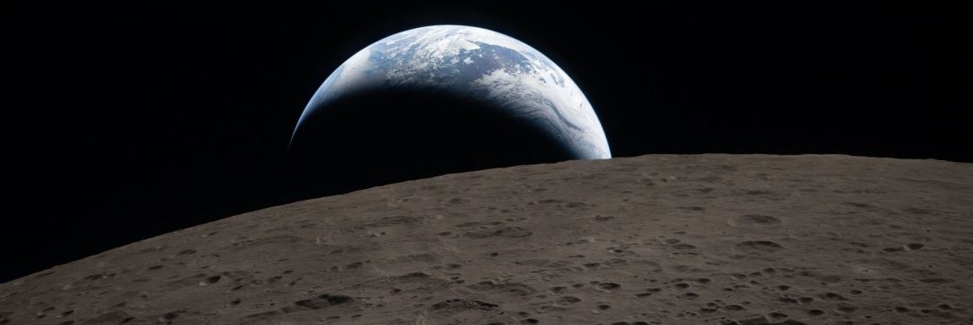 ChrisL1107's profile banner image