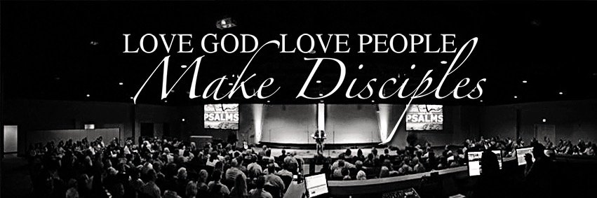 SeddonBC's profile banner image