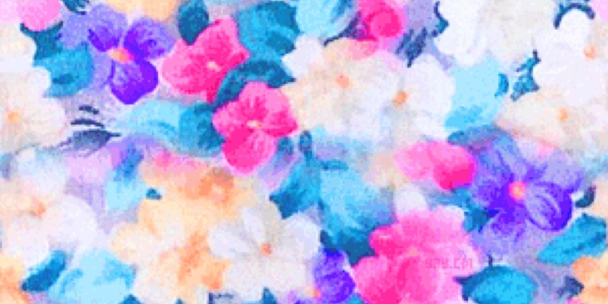 ItsKThompson's profile banner image