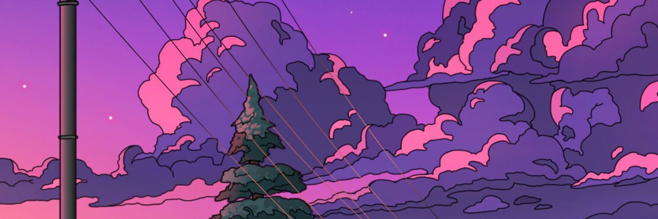 AndyLeba's profile banner image