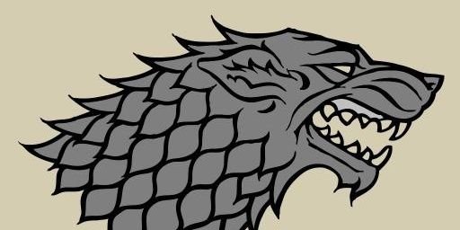 HudzLee's profile banner image
