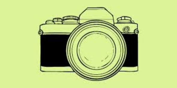 TamaCorona's profile banner image