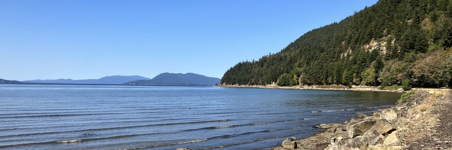 Unbroken 🔱🇺🇸 banner