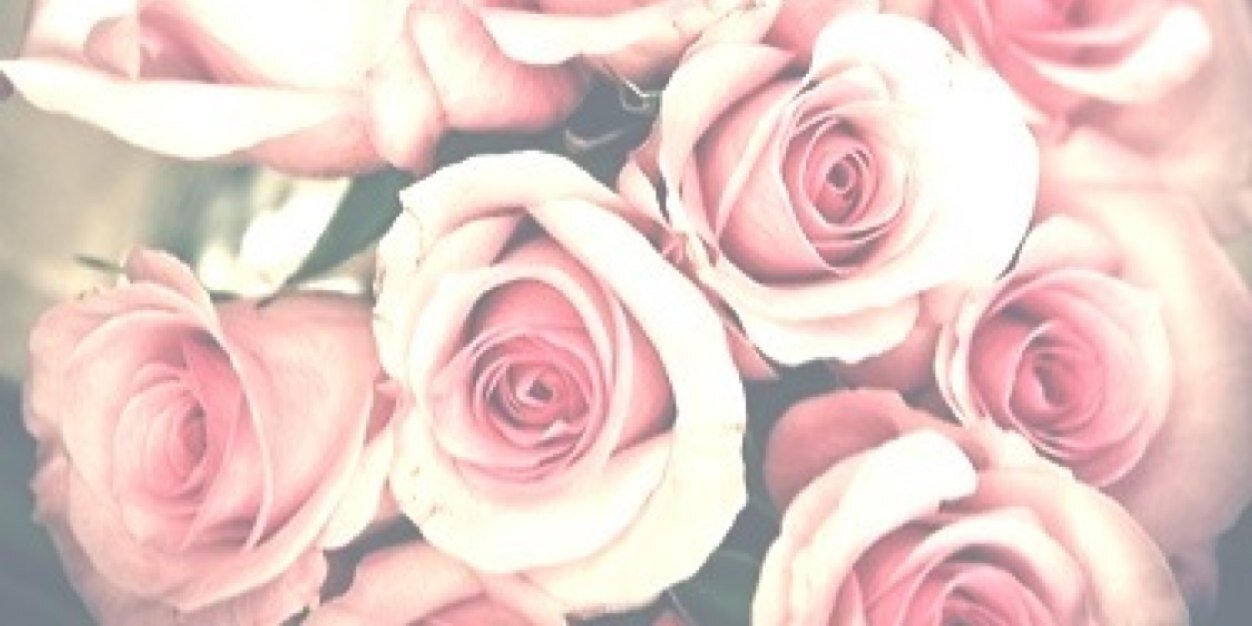 GodlyLadyRules's profile banner image