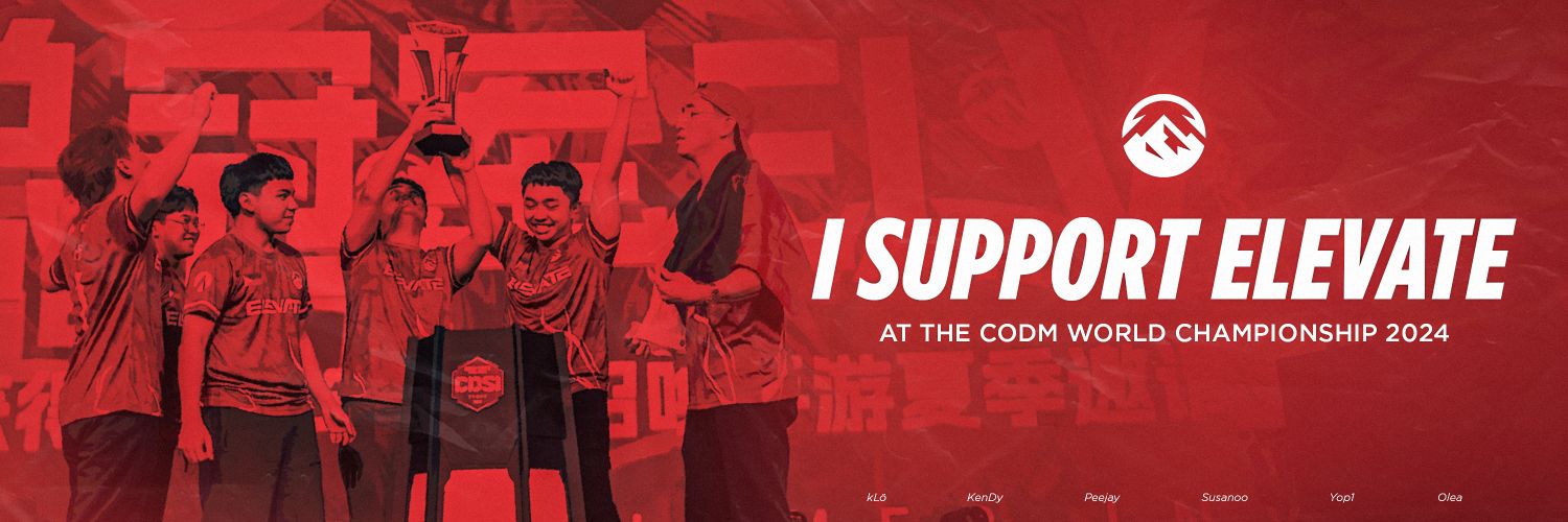 thebigheadedguy's profile banner image