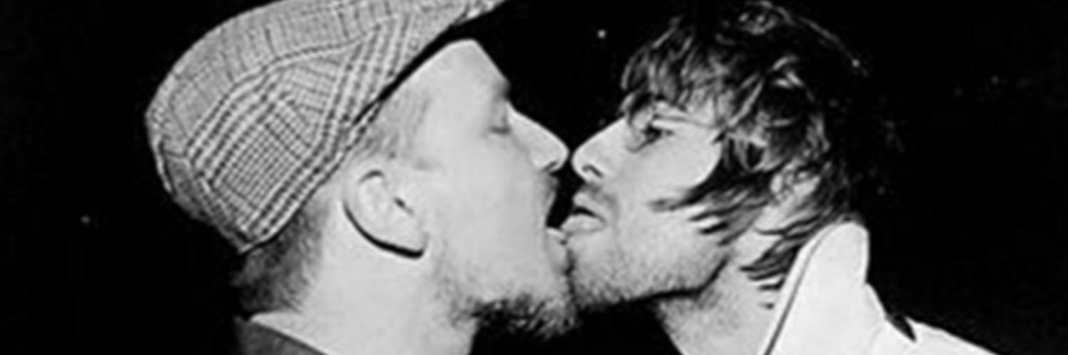 adambazza's profile banner image