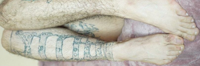 BrokenFang_'s profile banner image