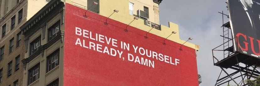 pagealtman11's profile banner image