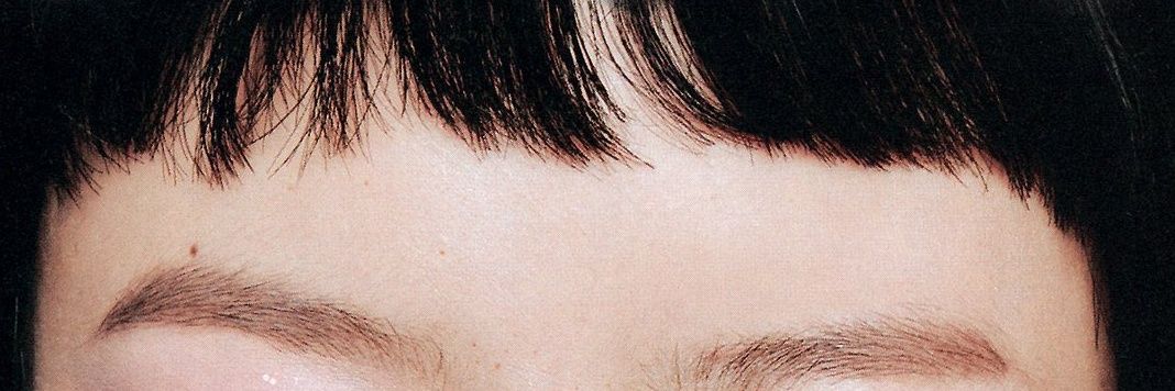 osyamand's profile banner image