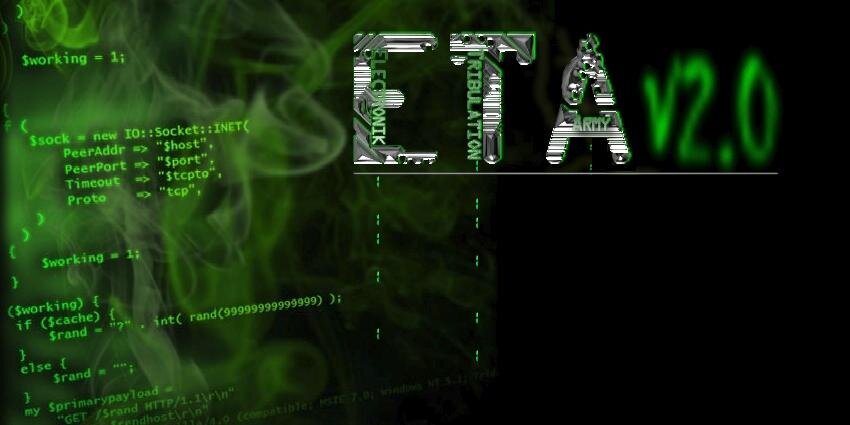 FreeGhostExodus banner