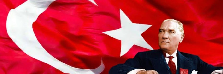 damlamaxidogan's profile banner image