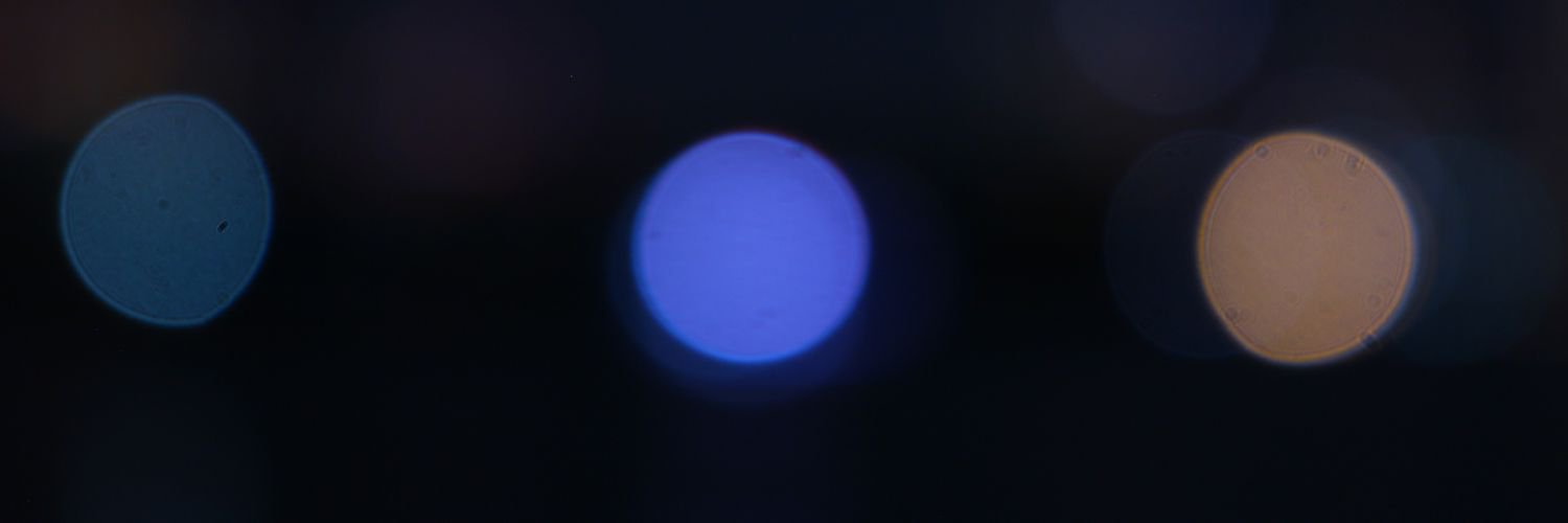KOEBAman's profile banner image