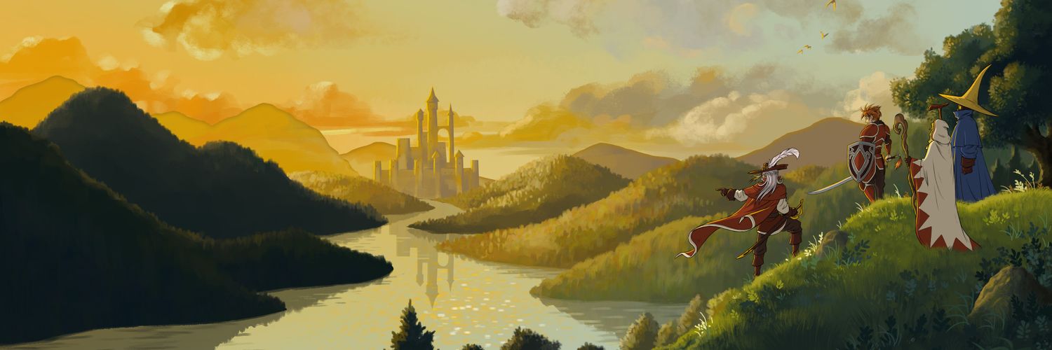 Mizut0ri's profile banner image