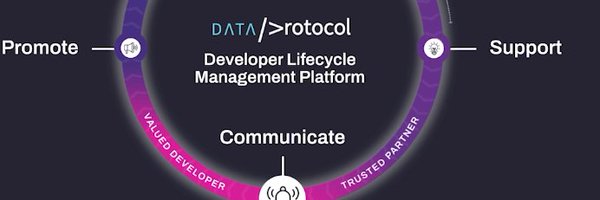 Jacobmward Profile Banner