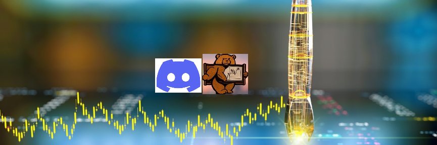 TopBear banner