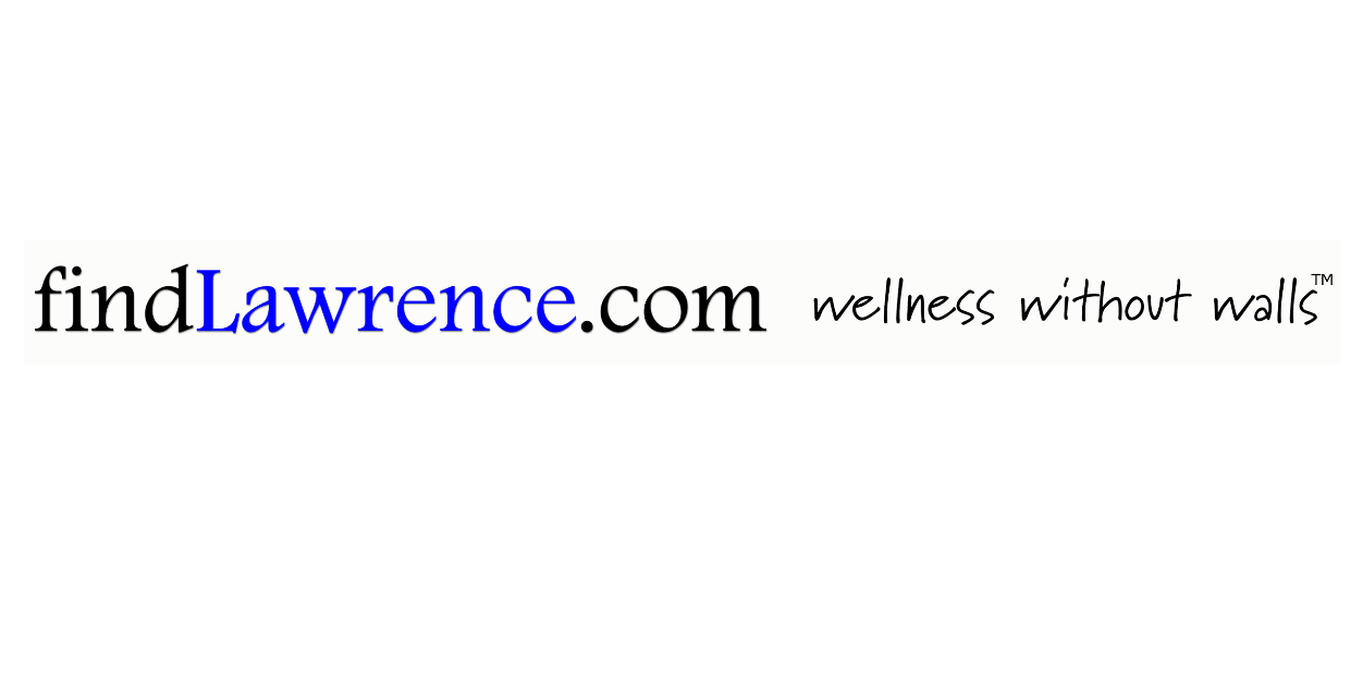 findlawrence's profile banner image