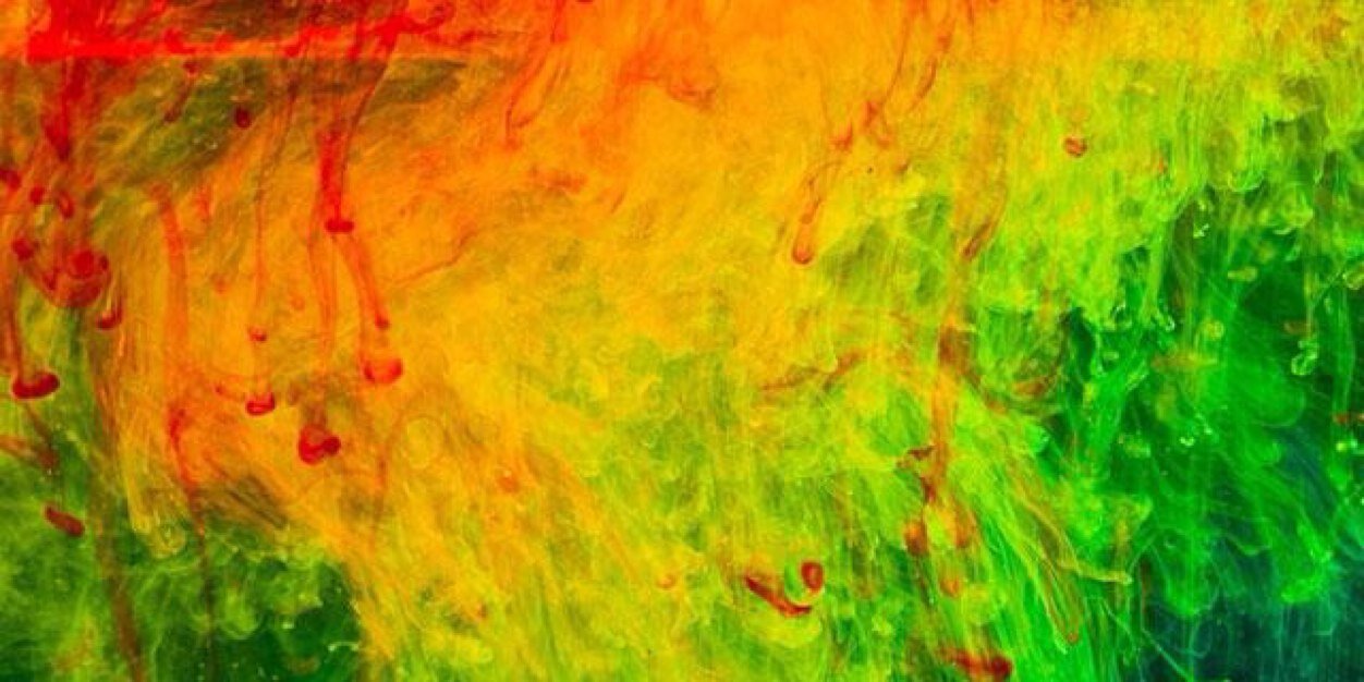Benjamin5clark's profile banner image