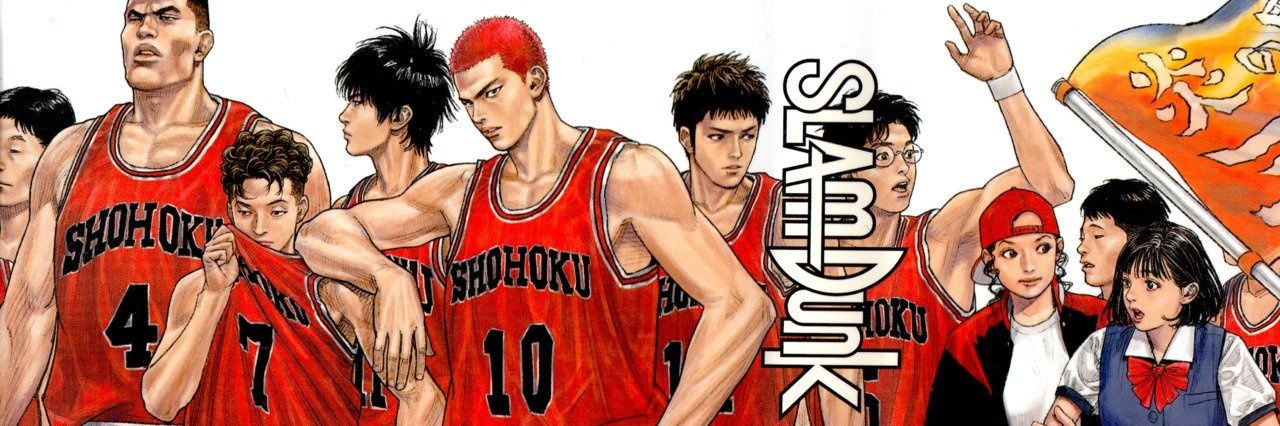 rnobara's profile banner image