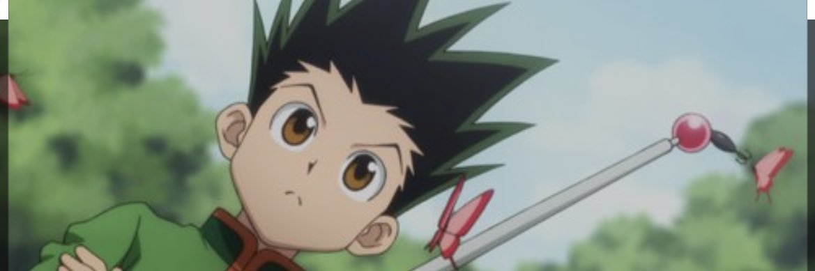 1jakyi's profile banner image