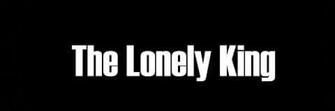 lonelyKING banner