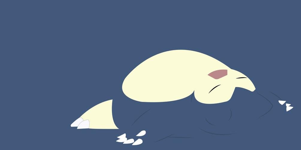ktseng_'s profile banner image