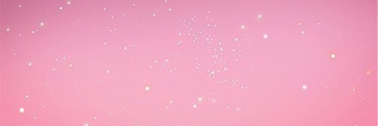 N2n__1's profile banner image