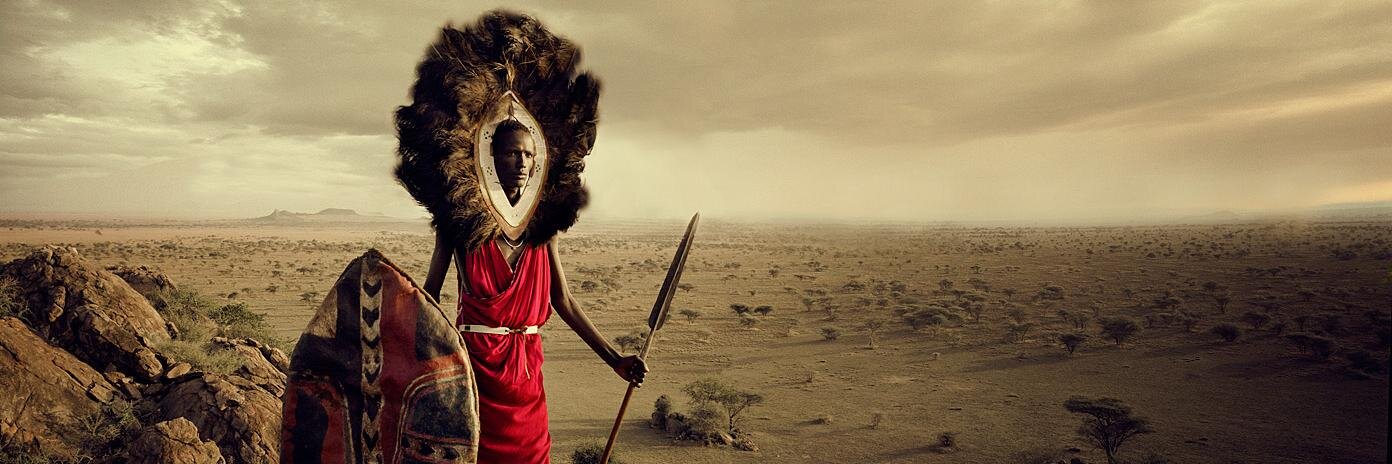 MachariaChris's profile banner image