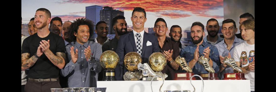 jorgefdzdcastro's profile banner image
