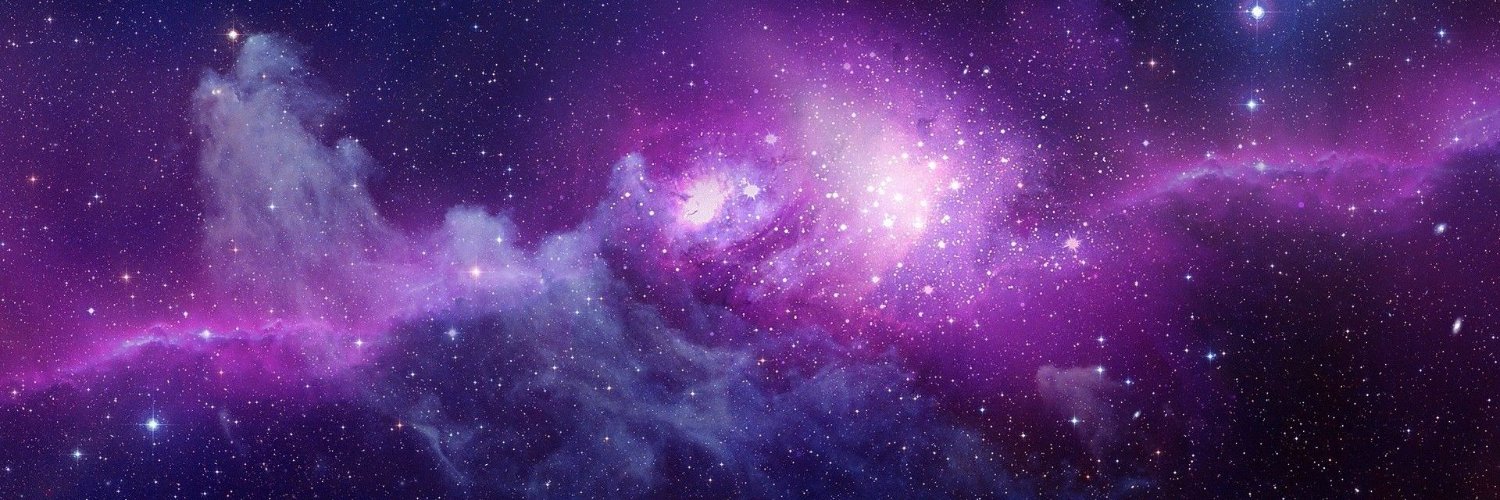 Beserkmaster's profile banner image