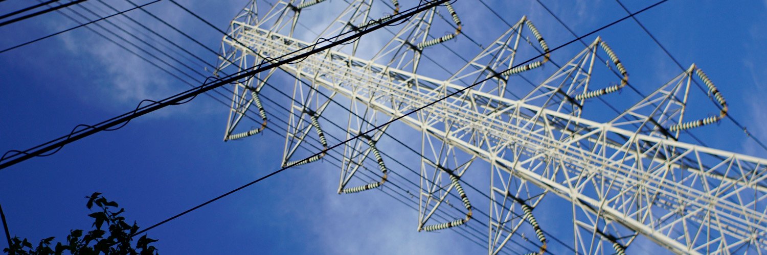 プンスカP༇ banner