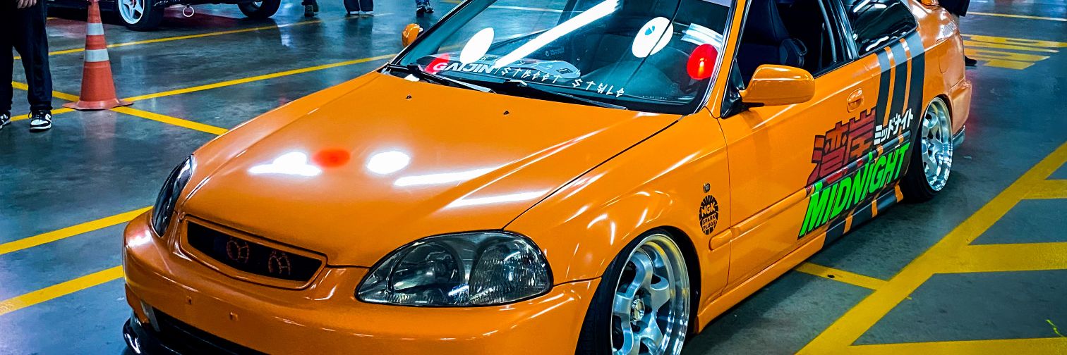TavFrag's profile banner image