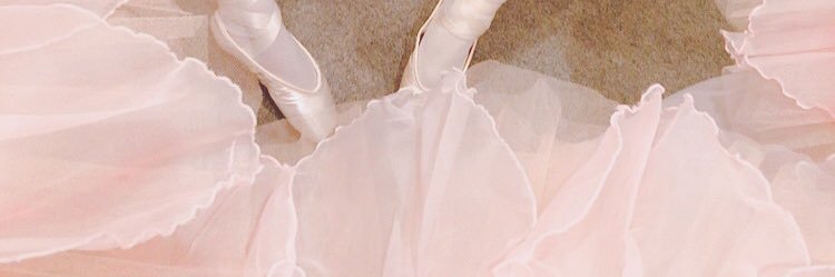 rko_sao's profile banner image