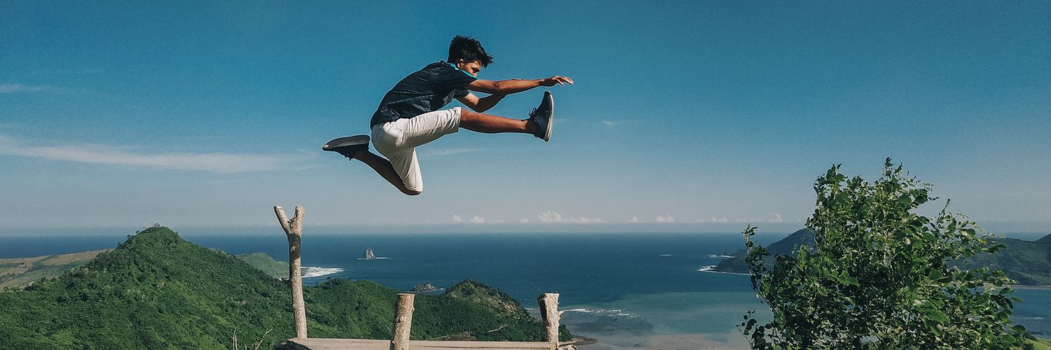 DikyHardiono's profile banner image