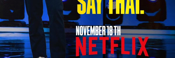 gerrydee Profile Banner