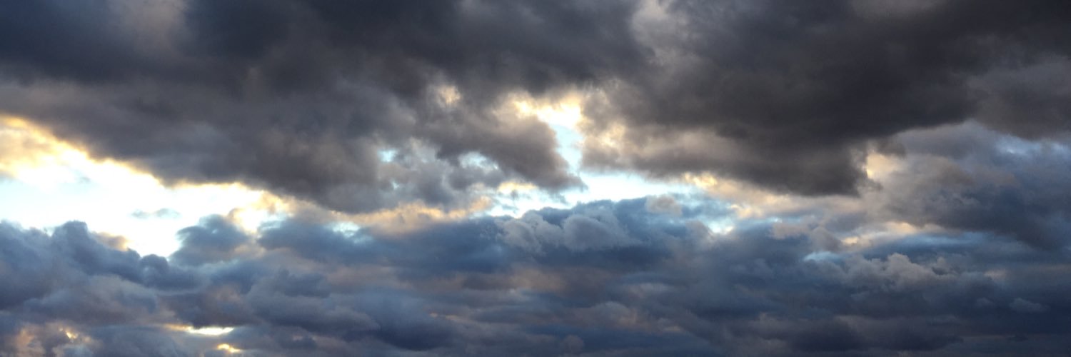 chase_ferguson's profile banner image
