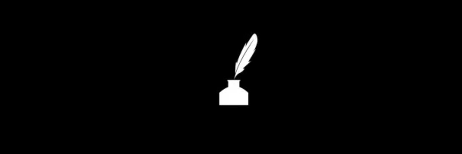 Brooke Wilkinson banner