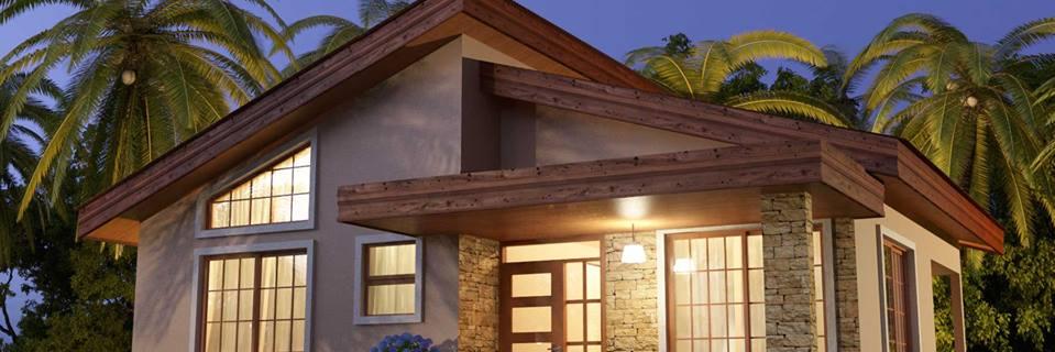 asidankal's profile banner image