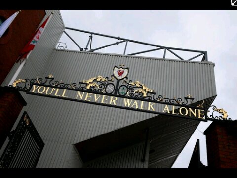 KB_Joel banner
