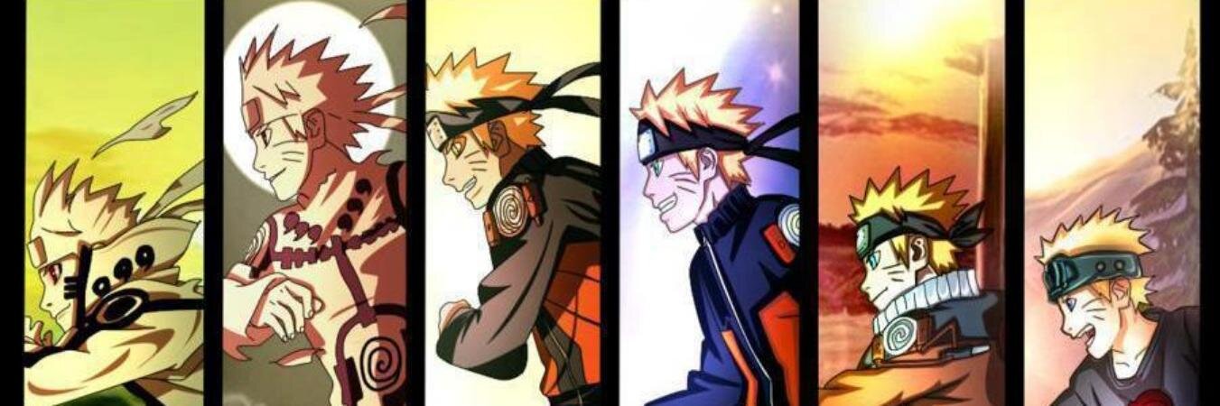 Ryan_Saharaa's profile banner image