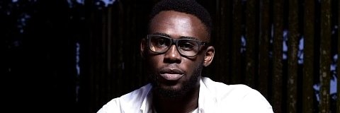 iamcrisemerald's profile banner image
