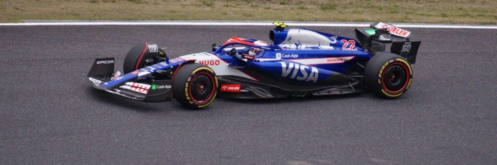 サワッち🥟 banner