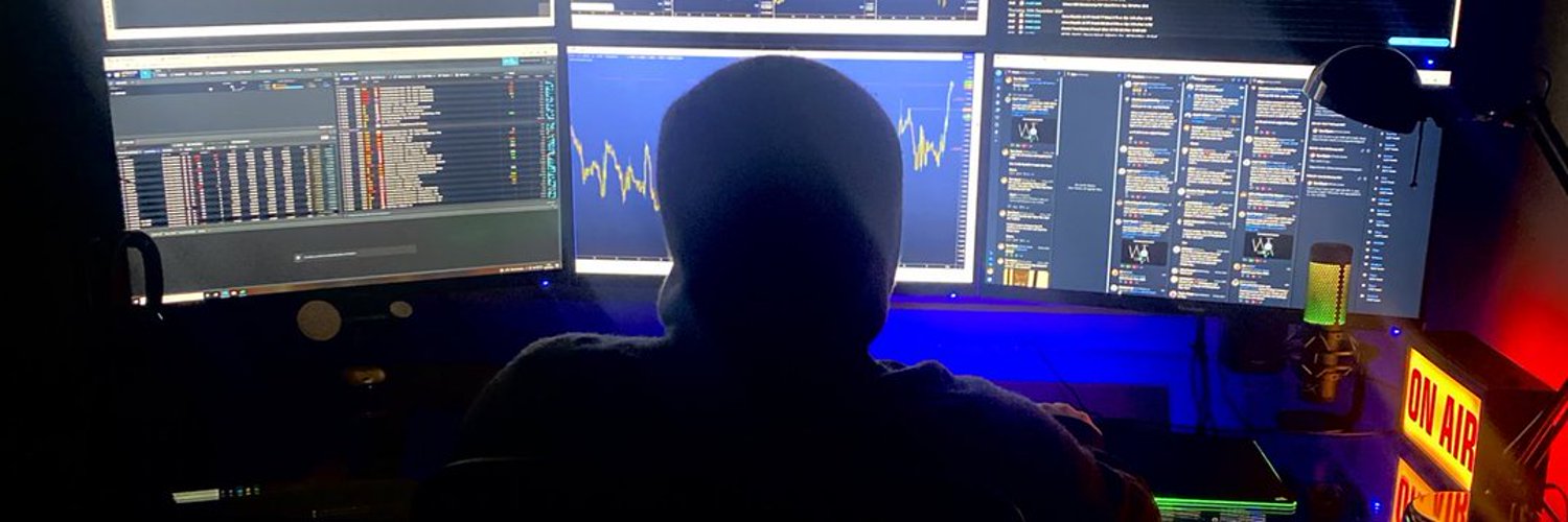 JΞFF🧸 | Ultiverse⚡️🐑 .fuel 🐉$MON banner