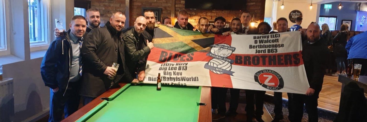 dale kro walcott banner