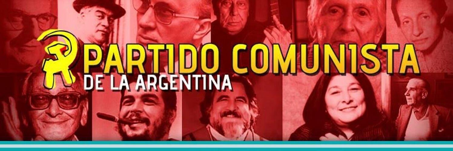 pcvlopez's profile banner image