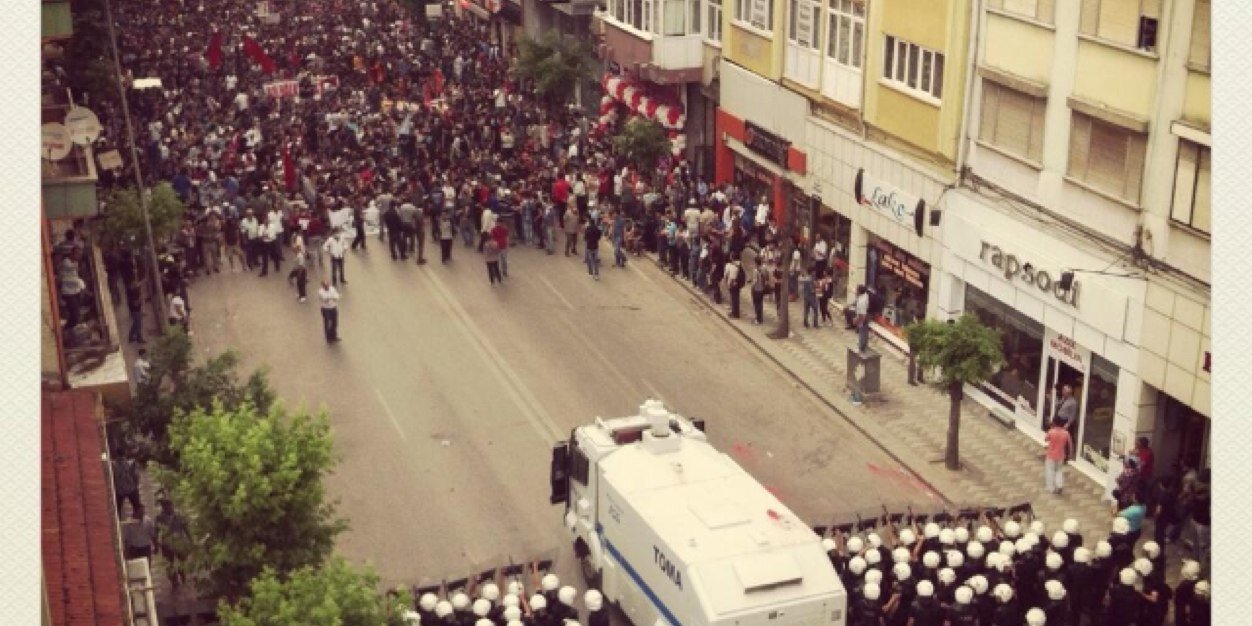 بثينة شادي banner