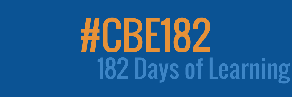 CBE182's profile banner image